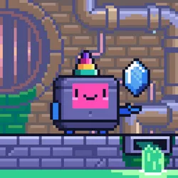 78039928284992248217719636398913239555968151856717268424247644525377280278529