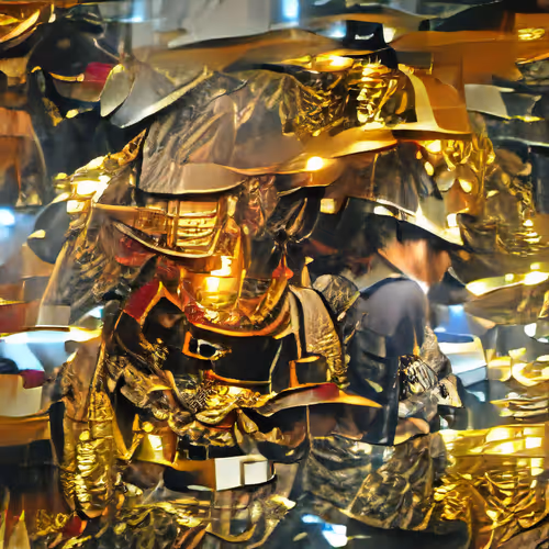 Item #26270039837709430467182033520322121377155318082702036765053528802905057918977 Media