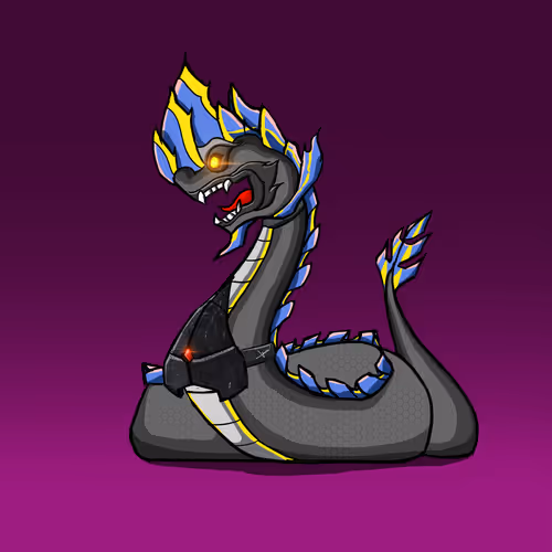 Item #37369900150907068454930688732199598847583885314309448754424657935074068529153 Media