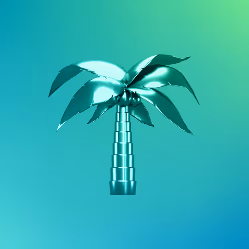 Item #52287025126294180415583029137331213269978979751124349113302810661353196355585 Media