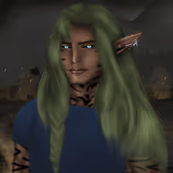 41665784391043566676969562950853452730829705698752673844802143621685062926337