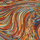 95792242926857919077227441409141211292098288469233793095460491124027670134785