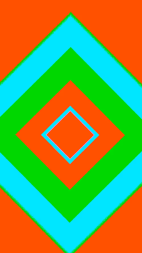 Item #54112290323495603923076064229726033325925796149458456719362059974218698719233 Media