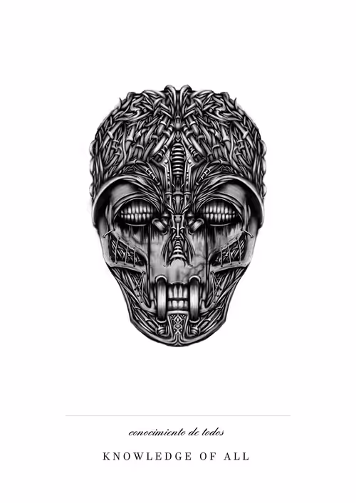 Item #32757144807385665093410233335952376192165696972523993235233095195453936369665 Media