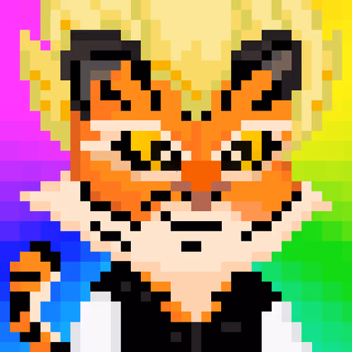 Item #11122339544663369640094536351407826123419350012919697593715931571034628554753 Media