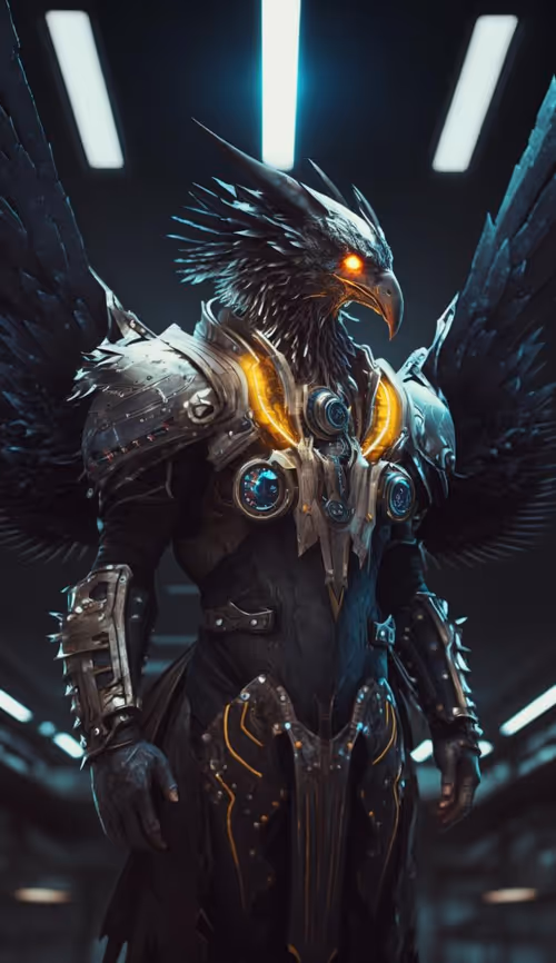 Item #20339825182930209280282064040561672602966152388468783611739007404802312241252 Media