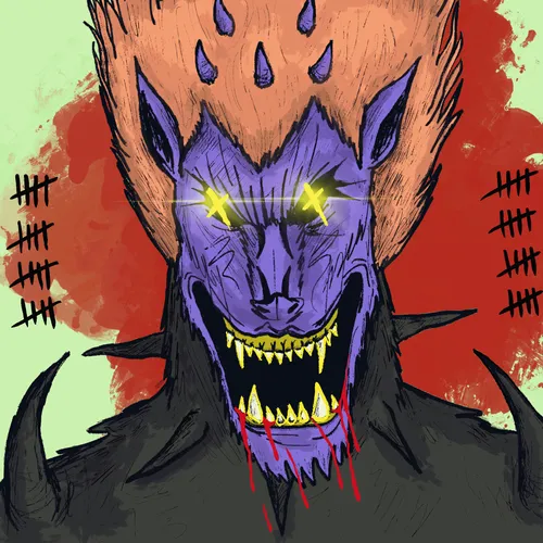 6730859582328258013490196175165733724930988058419646017085583529611966283777