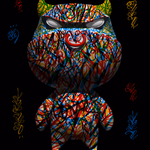 1320647387308535254427024482131342257786249516275092859116706424470080847890