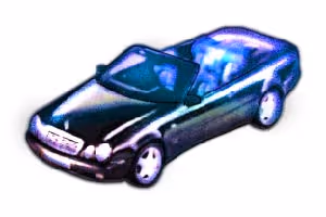 Item #97226011817047492928619394118998418909082874623108712936899078312946724503553 Media