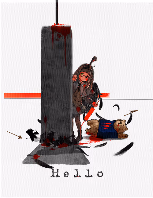 Item #88145357240779999850414210531482424660235920624176565985592960145537479213057 Media