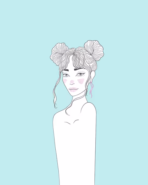 Item #44615116448122636666334866038622251110779796685759935594045186701733985779713 Media