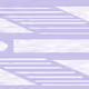 62307522225139366689999860794964658133219518674392413238673667491482421952513