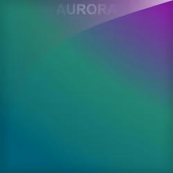 Simplify 49: Aurora