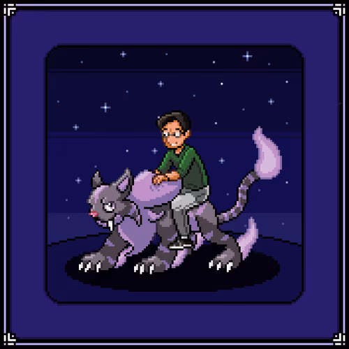 Item #9799512288046427554830879578979882902636824373034798551697154442802688425985 Media