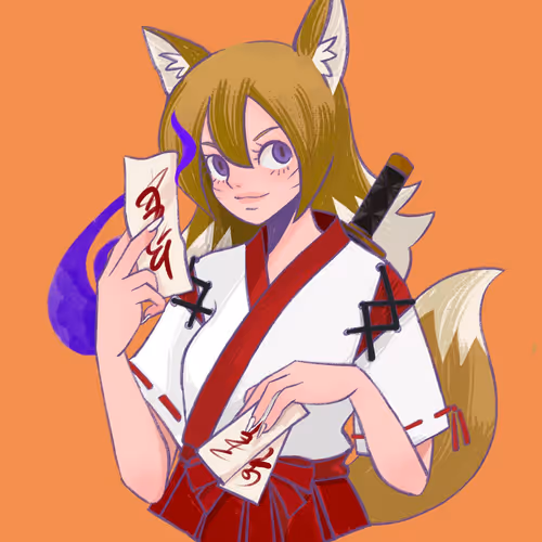 96140732233752469948317222349029027769692136227437935020979827623136870793217