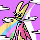 106019055909138917381981429232424951950920260405923238711388460390144148504577