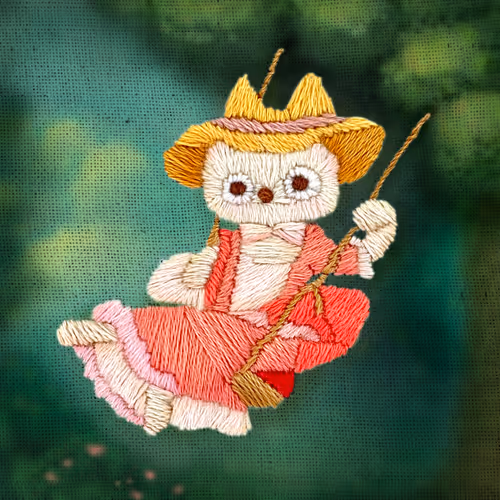 29213421649100107102583842028886033857898426734474919909694929614707487670273