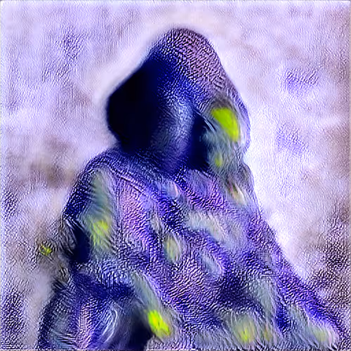 Item #78787411060499508099527246712164773641766709094441428428683889524242288476161 Media