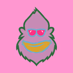 27427305162441508357938909208130981227957664115755397525488950310243701620737