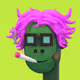 70150258015185568831978877198096951706334793805971982815097644310502553157633