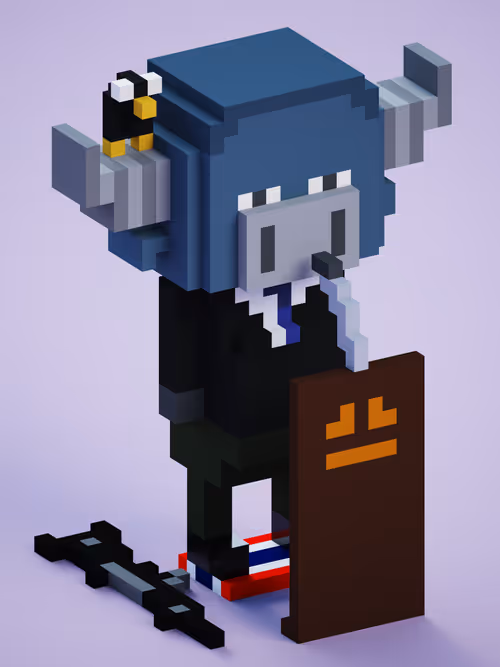 Item #87974270882396317330201570264798974615641190474450003531098514135201750188033 Media