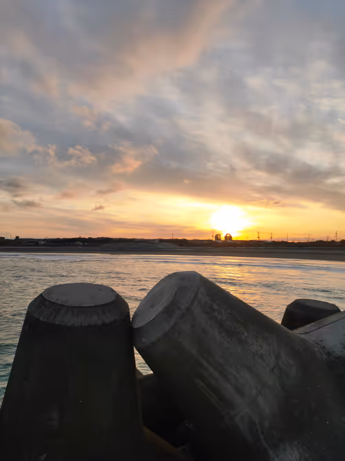 Item #27808391261739682212978994508134767813095033586491870534816189115215902670849 Media