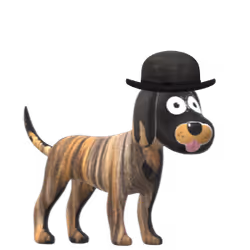 Doggy38