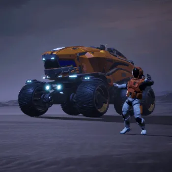 Item #5099238083819763989595584669479615618863436026357852199761314623695318155265 Media