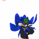 66784762729309499583475495671786414027607319110391020672197683884358503497828