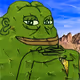 20581914630288127515795182784047606765335544277462933345498721874178614493185