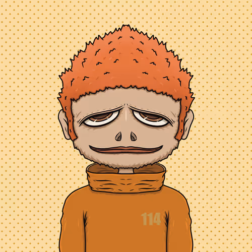 Item #55369649191947378351040168673202395914288690325698643278282677932441261309953 Media