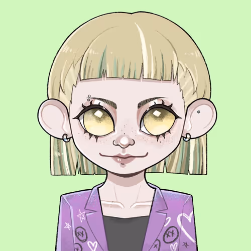 woojuyi Collection - old V2