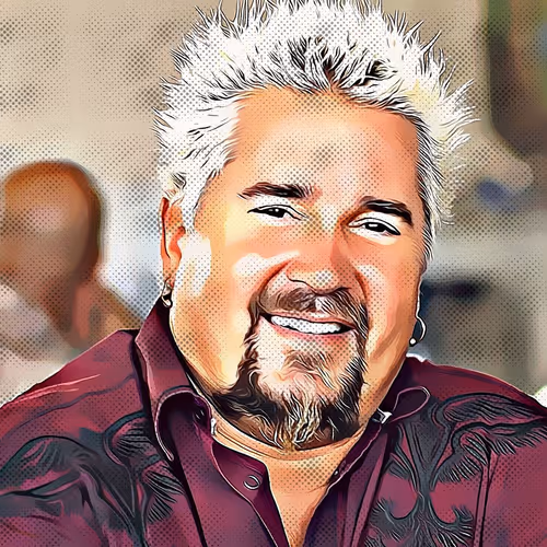 87832029613577301948440201724316869266320892884719152945259080238985589555201