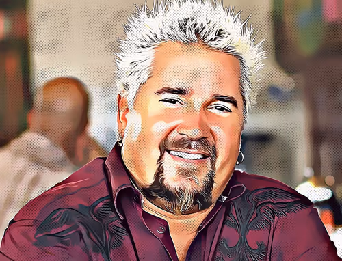 Item #87832029613577301948440201724316869266320892884719152945259080238985589555201 Media