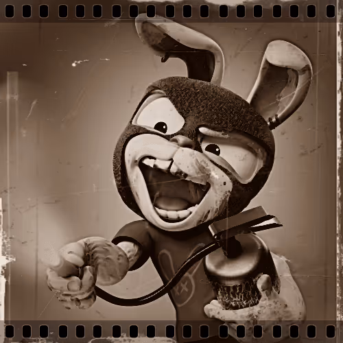 Item #113863315260946259737447958420690155153336887458428623213364876806168523046913 Media