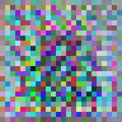 59633155833601398697941859643195704403934209188433601899064195916775649443841