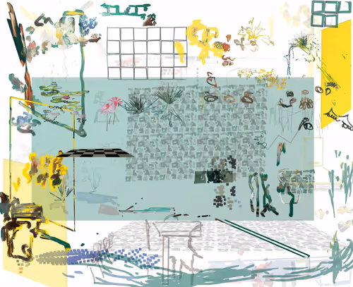 Item #2690131643420424315162607231449986174735197820919925472021899966992890200065 Media