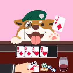 21039949344804221298158241408398730380728119658088677912881005907928604999681