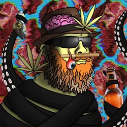 10892854439494182666828272798820682063380910573095497919452047542252935839745