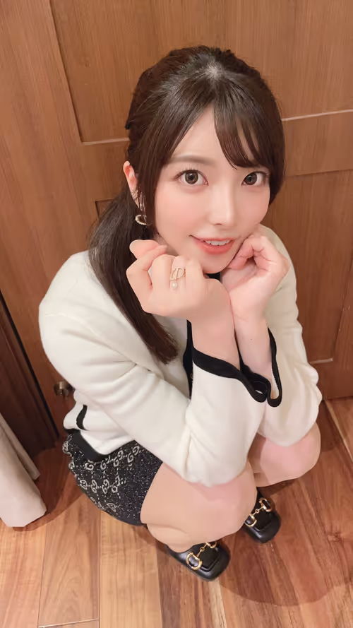 Item #84121289081958468684343997734683858451826841711285640041724668517120296878081 Media