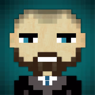 Item #101864780450362782201275533343434466770891710323097735329292991242142520180737 Media