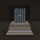 111543363357994440210339529460071981621422195029994865057638015082847948242945