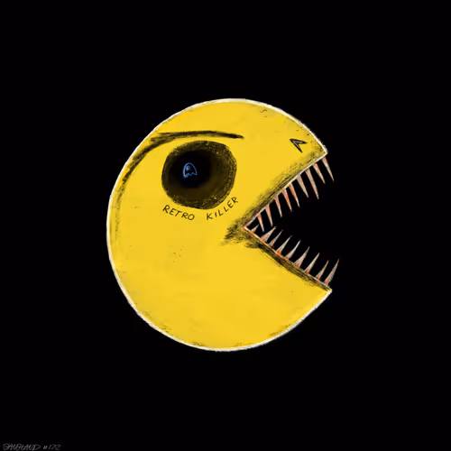 Item #52488047809182165817314846672573605039560861585824364201899269876664290508801 Media