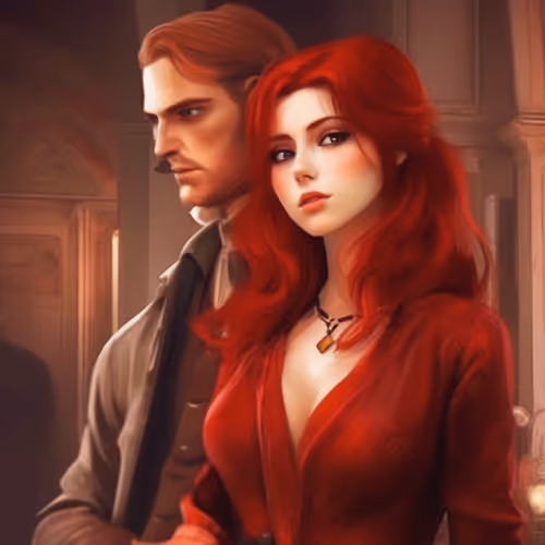 Item #36328050078713853804724647725515786281830171628771418072153496033502852808705 Media