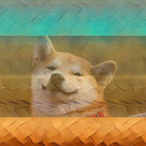 #34566778126377843613296364005210915550161454573704487848248664807455919702017