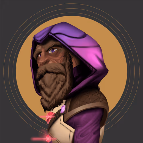 Item #41079431476801941820369398812934322010589673309011065977235047920159651004417 Media