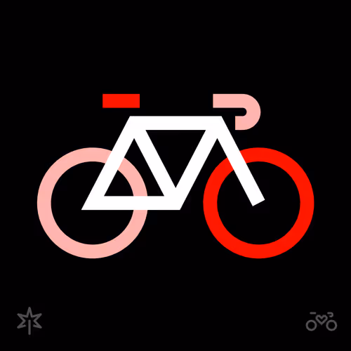 Item #12060482418320577775823134020834765010375746254098697371478208506437967020033 Media