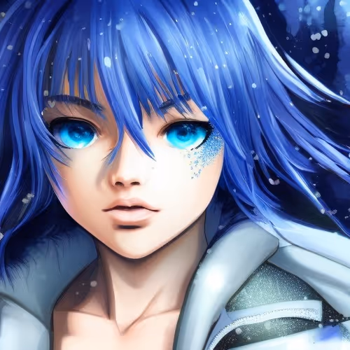 Item #20115138496116206432725652706513288892211521189453676414789078119820755468289 Media