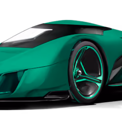 9575938808907172077952748761445590208403697727516309569271911470715130347521