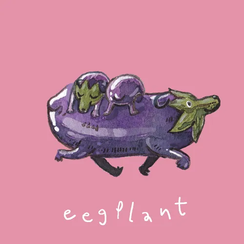 Item #112215602460322523949517872923197886940369474945229426297683180246159927017473 Media